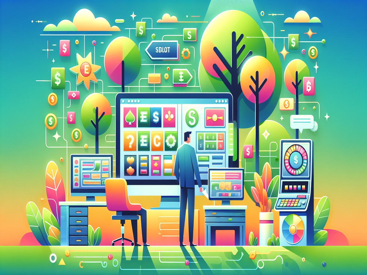 1XBET More Games - Explore Diverse Options